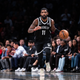 Kyrie Irving